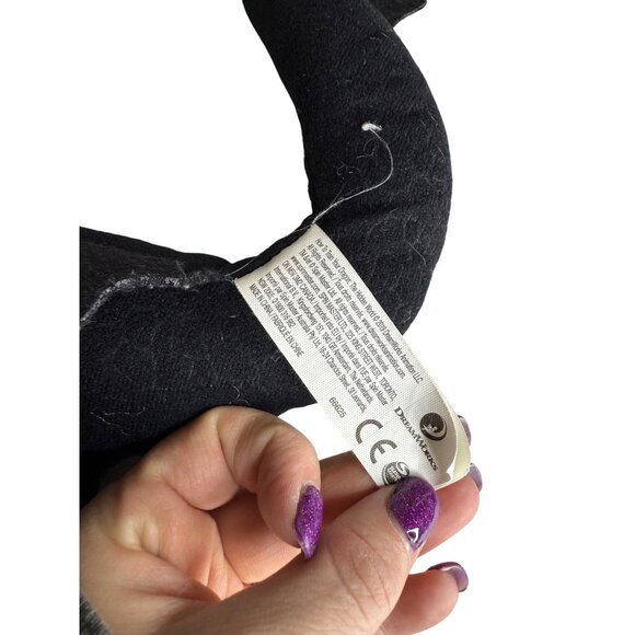 DreamWorks How to Train Your Dragon Toothless & Light Fury Large Plush Dragons - Picture 4 of 6